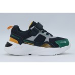 Fila Killington 3 Sneakers (7AF53001-265)