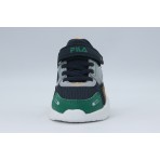 Fila Killington 3 Sneakers (7AF53001-265)