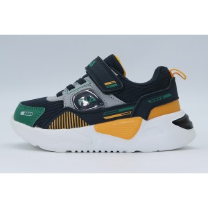 Fila Killington 3 Sneakers (7AF53001-265)