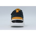 Fila Killington 3 Sneakers (7AF53001-265)