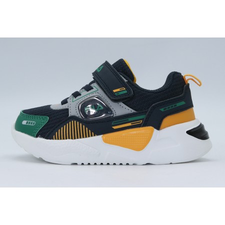 Fila Killington 3 Sneakers 
