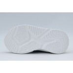 Fila Killington 3 Sneakers (7AF53001-265)
