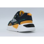 Fila Killington 3 Sneakers (7AF53001-265)