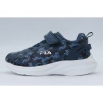 Fila Sugarbush 5 V Sneakers (7AF53002-233)