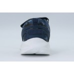 Fila Sugarbush 5 V Sneakers (7AF53002-233)