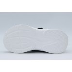 Fila Sugarbush 5 V Sneakers (7AF53002-233)