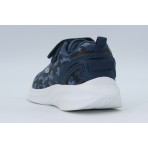 Fila Sugarbush 5 V Sneakers (7AF53002-233)