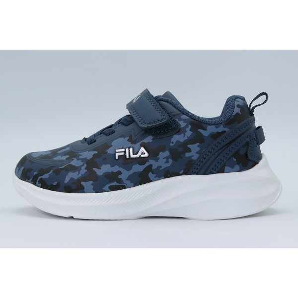 Fila Sugarbush 5 V Sneakers (7AF53002-233)