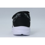 Fila Memory Flash Gordon 6 V Βρεφικά Αθλητικά Παπούτσια για Περπάτημα