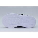 Fila Memory Flash Gordon 6 V Βρεφικά Αθλητικά Παπούτσια για Περπάτημα