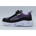 Fila Memory Flash Gordon 6 V Nnb Παπούτσια Για Περπάτημα (7AF53019-801)