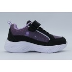 Fila Memory Flash Gordon 6 V Nnb Παπούτσια Για Περπάτημα (7AF53019-801)