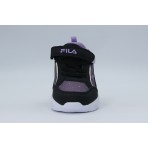Fila Memory Flash Gordon 6 V Nnb Παπούτσια Για Περπάτημα (7AF53019-801)