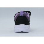 Fila Memory Flash Gordon 6 V Nnb Παπούτσια Για Περπάτημα (7AF53019-801)