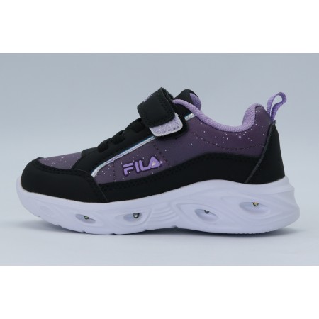 Fila Memory Flash Gordon 6 V Nnb Παπούτσια Για Περπάτημα 