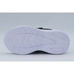 Fila Memory Flash Gordon 6 V Nnb Παπούτσια Για Περπάτημα (7AF53019-801)