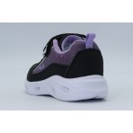 Fila Memory Flash Gordon 6 V Nnb Παπούτσια Για Περπάτημα (7AF53019-801)