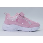 Fila Memory Flash Gordon 6 V Βρεφικά Αθλητικά Παπούτσια για Περπάτημα