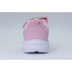 Fila Memory Flash Gordon 6 V Βρεφικά Αθλητικά Παπούτσια για Περπάτημα
