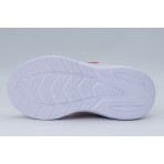 Fila Memory Flash Gordon 6 V Βρεφικά Αθλητικά Παπούτσια για Περπάτημα