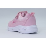 Fila Memory Flash Gordon 6 V Βρεφικά Αθλητικά Παπούτσια για Περπάτημα