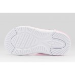 Fila Mermaid Velcro Lights Σανδάλια (7BK61002-900)