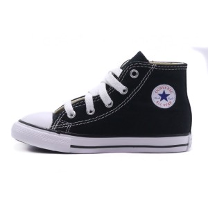 Converse Chuck Taylor All Star Hi Sneakers (7J231C)