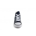 Converse Inf C-T Allstar Hi (7J233C)