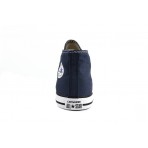 Converse Inf C-T Allstar Hi (7J233C)