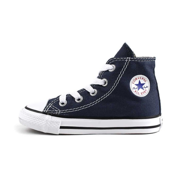 Converse Chuck Taylor All Star Hi Sneakers (7J233C)