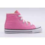 Converse Inft C-T Allstar Hi (7J234C)