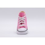 Converse Inft C-T Allstar Hi (7J234C)