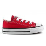 Converse Inf C-T A-S Ox (7J236C)