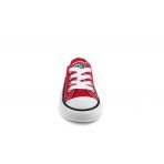 Converse Inf C-T A-S Ox (7J236C)