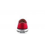 Converse Inf C-T A-S Ox (7J236C)