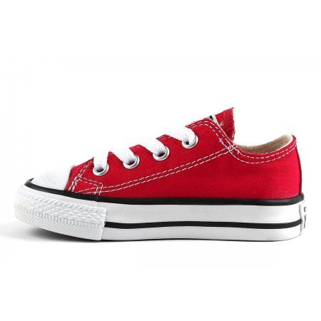 Converse Inf C-T A-S Ox 