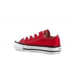 Converse Inf C-T A-S Ox (7J236C)