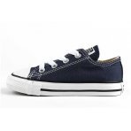 Converse Inf C-T A-S Ox (7J237C)