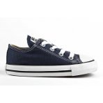 Converse Inf C-T A-S Ox (7J237C)