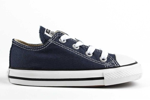 Converse Inf C-T A-S Ox Sneakers (7J237C)