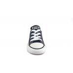 Converse Inf C-T A-S Ox (7J237C)