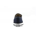 Converse Inf C-T A-S Ox (7J237C)