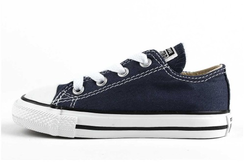 Converse Inf C-T A-S Ox Sneakers (7J237C)