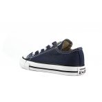 Converse Inf C-T A-S Ox (7J237C)