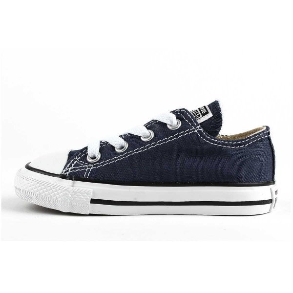 Converse Inf C-T A-S Ox (7J237C)