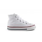 Converse Inf C-T All Star Hi (7J253C)