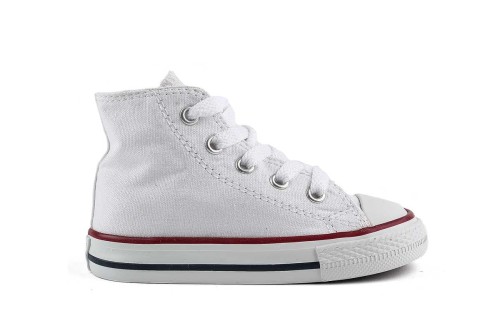 Converse Chuck Taylor All Star High Sneakers (7J253C)