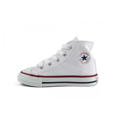 Converse Inf C-T All Star Hi 