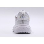 Fila Musha Pu V Sneakers (7KW13017-100)