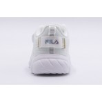 Fila Musha V Sneakers (7KW13018-100)